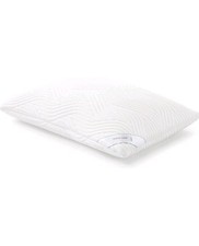 Tempur cloud medium for sale  NOTTINGHAM
