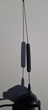 Telestar starflex stabantenne gebraucht kaufen  Ayl, Trassem, Wellen