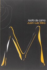 Asalto de cama, usado comprar usado  Enviando para Brazil