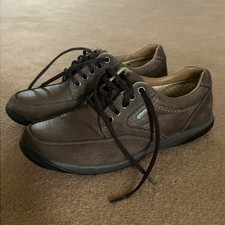 Men clarks baystone for sale Men clarks baystone for sale  LOUTH