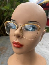 Vintage ladies algha for sale  MANCHESTER