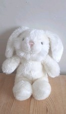 Bear factory plush for sale  SUNDERLAND