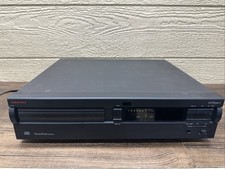 Nakamichi player generally for sale  Mount Holly Springs