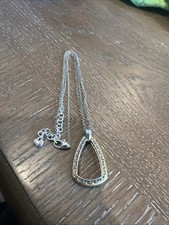 anahita brighton necklace for sale anahita brighton necklace for sale Magnolia