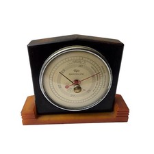 Vintage art deco for sale  Rochester