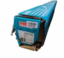 Makita dun461wzx1 akku gebraucht kaufen  Dortmund