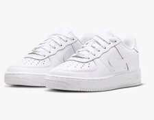 Sneakers air force usato  Monselice