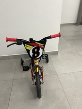 Bici bambino dino usato  Bernalda