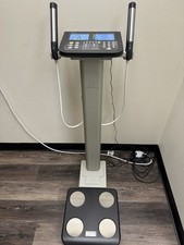 Tanita body composition for sale  Allentown