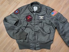 Authentic usa navy for sale  New York