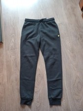 Lyle scott boys for sale  WATFORD