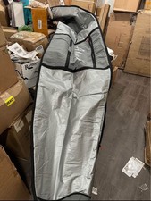 Abahub premium sup for sale  Portland