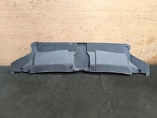 Audi mk4 front for sale  WOLVERHAMPTON
