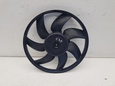 2023 citroen mk3 for sale  SCUNTHORPE