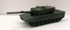 Panzer leopard bundeswehr gebraucht kaufen  Mittenwald