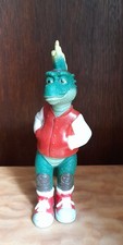 Robbie sinclair dinos gebraucht kaufen  Hamburg