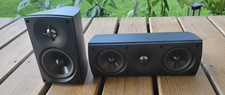 Lot martin logan for sale  Oxon Hill