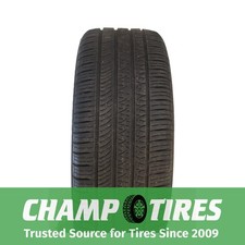 P235 45r18 pirelli for sale  West Mifflin