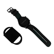 Amazfit gtr pro for sale  Burnsville