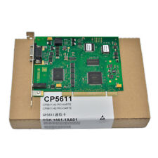 Scheda pci cp5611 usato  Spedire a Italy