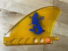 Sea gods replacement for sale  Peculiar