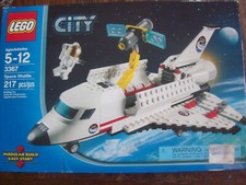 New lego 3367 for sale  Campbell