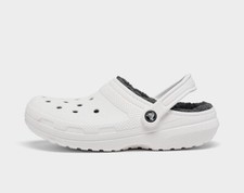 Crocs unisex classic for sale  Staten Island