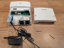 Junkers bosch busmodul gebraucht kaufen  Lüdinghausen