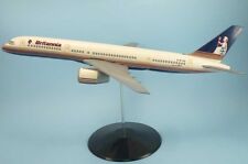 British britannia airways usato  Ardea