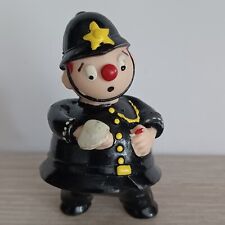 Figurine plastoy bbc d'occasion  Sartrouville