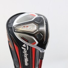 Taylormade type fairway for sale  Palm Desert