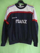 Sweat adidas vintage d'occasion  Arles