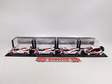 Dn44 spark modell gebraucht kaufen  Teningen
