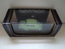 Renault berline 1954 d'occasion  Poitiers