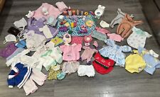 Vintage baby alive for sale  Helena