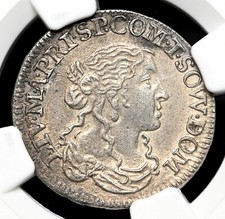 Italy tassarolo. maria for sale  De Pere