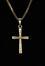 333 8kt gelbgold gebraucht kaufen 333 8kt gelbgold gebraucht kaufen  Kerpen