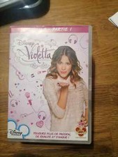 Dvd zone dvd d'occasion  Aramon