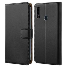 Handy hülle samsung gebraucht kaufen  Ibbenbüren