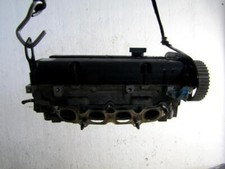 1678604 testata motore usato  Rovigo