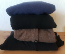100 cashmere blend for sale  Dayton