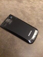 Genuine original nokia for sale  BEDFORD