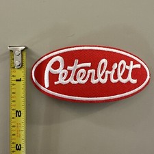 Peterbilt truck big for sale  Mission Viejo