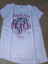Supertolles shirt mädchen gebraucht kaufen  Drebach