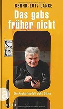 Bücher gebraucht kaufen Bücher gebraucht kaufen Berlin