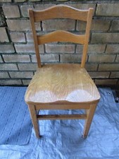 Vintage rustic mission for sale  Marietta
