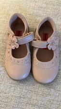 Toddlers girl size for sale  Gaithersburg