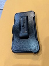 Otterbox defender series for sale  Pearland