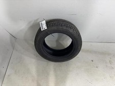 Pneu usado BFGoodrich Advantage Control 205/55 R16 91H M+S 11/32 comprar usado  Enviando para Brazil
