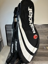 Babolat teamline tennis for sale  Jackson